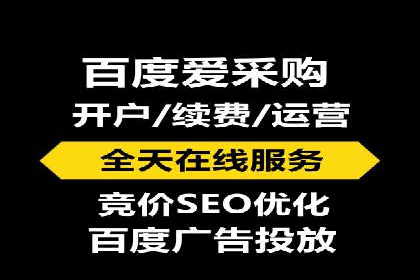 谷歌竞价实战：数据分析与优化技巧
